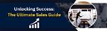 The Ultimate Toni Catalano Guide: Unlocking Success and Inspiration
