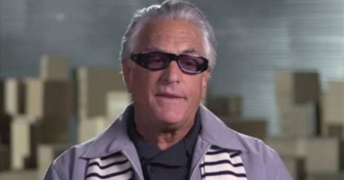 The Ultimate Truth: Did Barry Weiss Depart This Life?