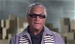 The Ultimate Truth: Did Barry Weiss Depart This Life?