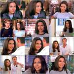 The Ultimate Vanessa Marcil "90210" Experience: Behind-the-Scenes Secrets Unveiled