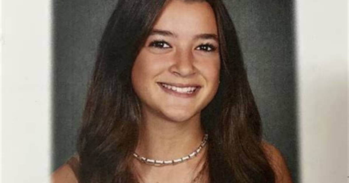 The Unanswered Question: Did Aubreiigh Wyatt Take Her Own Life?