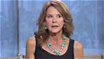 The Unanswered Truth About Linda Blair and Children