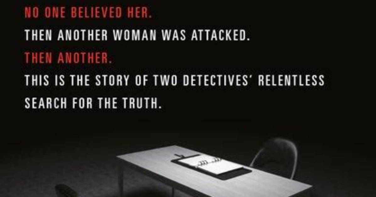 The Unbelievable Roy Miller Wmd Story: Truth Uncovered