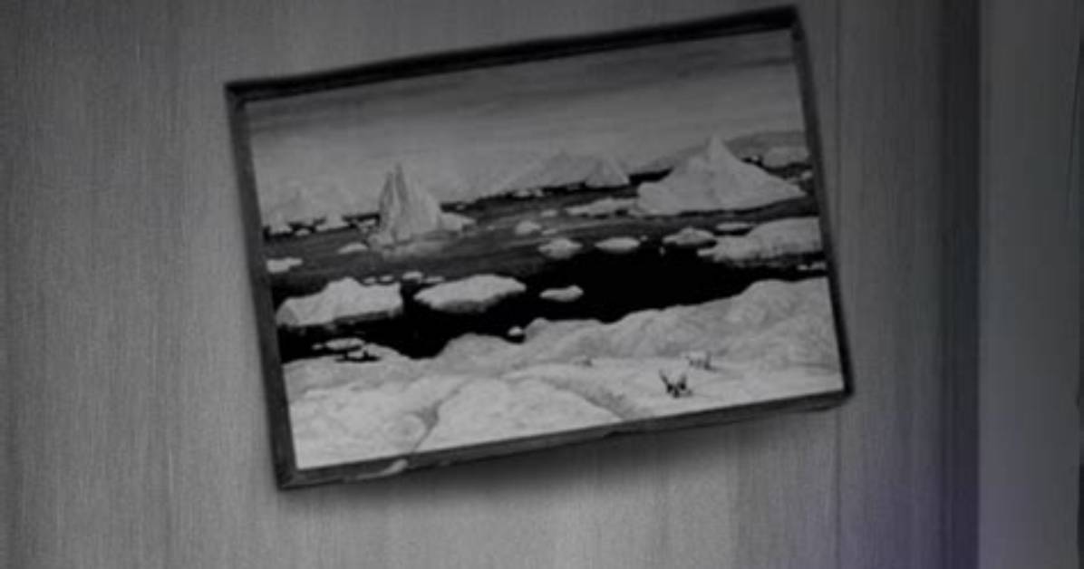 The Unbelievable Story of the Man Who Defied Radiation: 83 Days of Survival