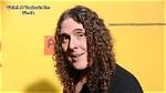 The Unbelievable Wealth of Weird Al: Uncovering His Net Worth