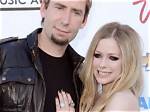 The Unbreakable Bond: Avril Lavigne and Chad Kroeger's Love Story