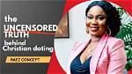 The Uncensored Truth Behind the "Reemarie Onlyfans Leak"