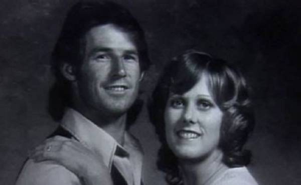 The Uncovering: Steve Downs and Diane Downs
