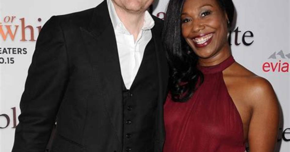 The Unfiltered Family Life of Bill Burr: Wife and Daughter Revealed