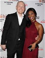The Unfiltered Family Life of Bill Burr: Wife and Daughter Revealed