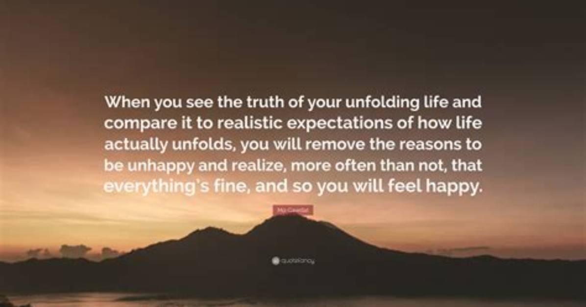 The Unfolding Truth: the Life and Disappearance of Marcela Basteri