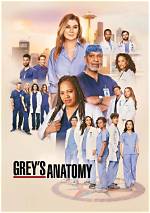 The Unforgettable Cast of Grey's Anatomy Denny: a Dive into His Legacy
