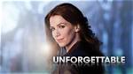 The Unforgettable Cast of the Last of Us: a Comprehensive Guide