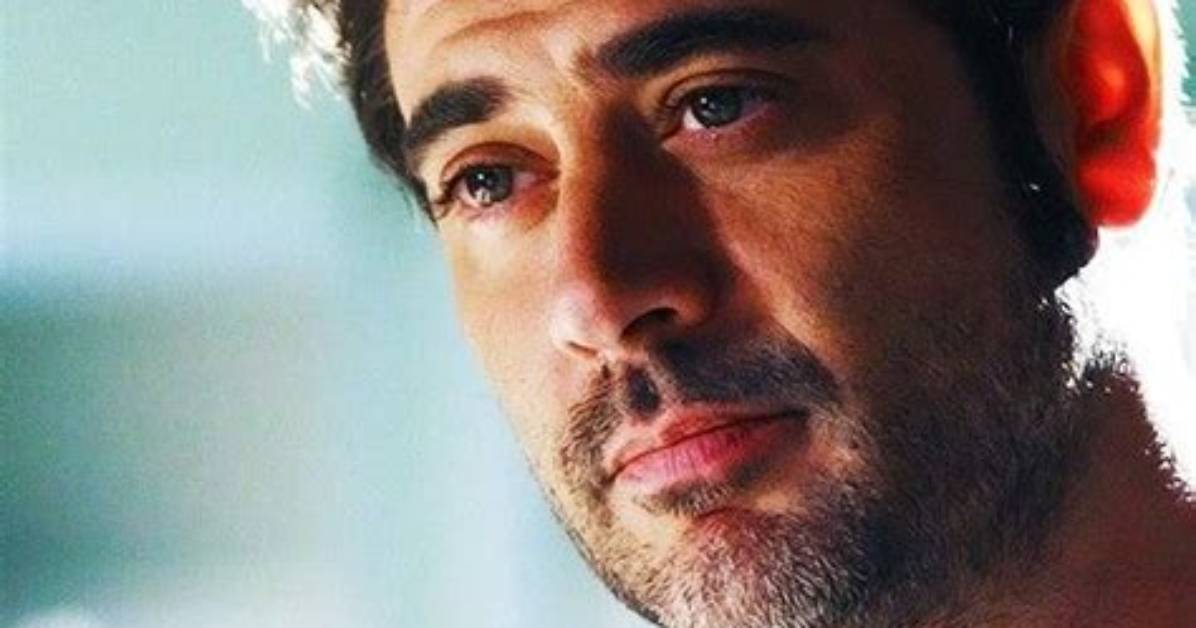 The Unforgettable Denny Duquette in Grey's Anatomy: Meet the Actor