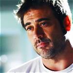 The Unforgettable Denny Duquette in Grey's Anatomy: Meet the Actor