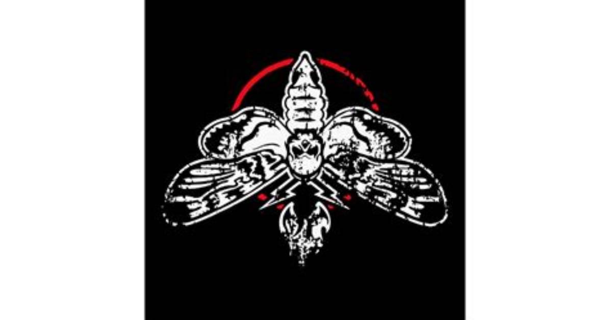 The Unforgettable Firefly Bray Wyatt Logo: a Symbol of Triumph and Darkness