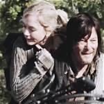 The Unforgettable Journey of Beth Greene on the Walking Dead