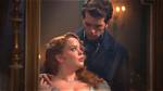 The Unforgettable Penelope Mirror Scene in Bridgerton: a Glimpse of True Love