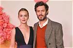 The Unforgettable Performances of Adam Brody on the Big Screen