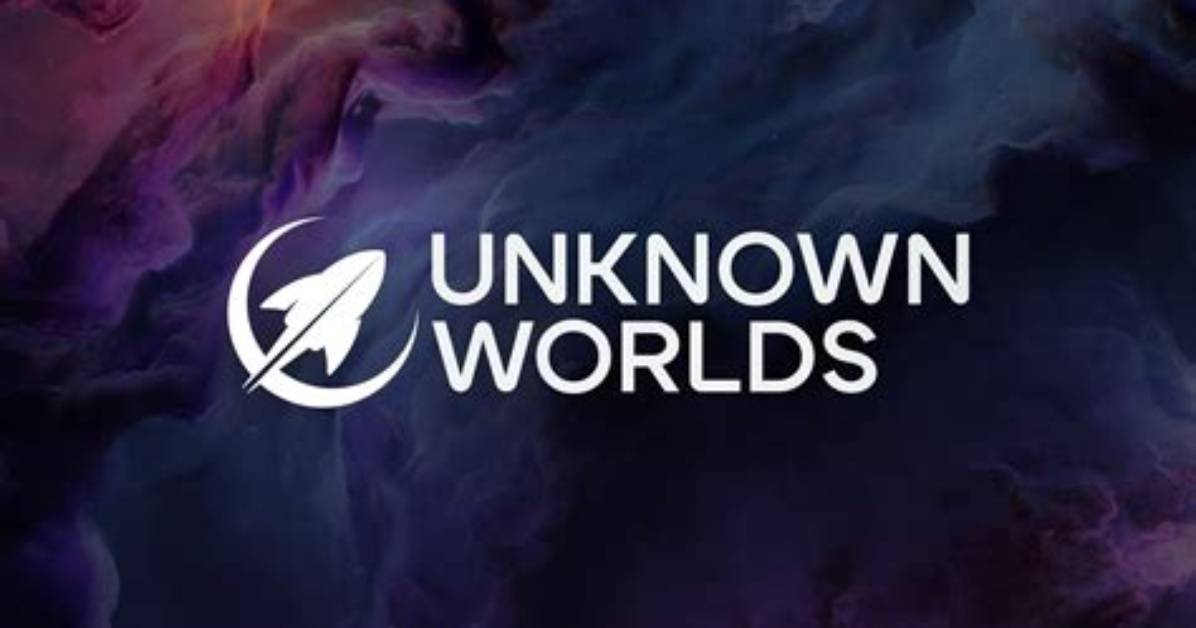 The Unknown of the World's Most Enigmatic Heavyweight