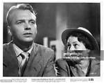 The Unlikely Connection: Thelma Ritter Related to John Ritter