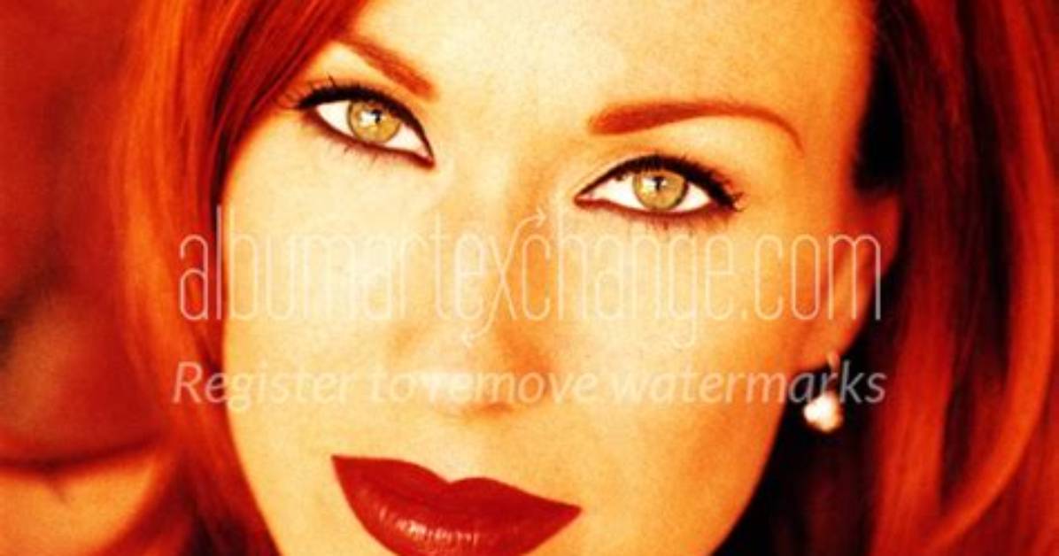 The Unmissable Guide to Erin Hamilton: Your Essential Source for Information
