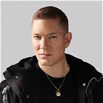 The Unparalleled Talent of Joseph Sikora: an Exploration