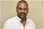 The Unraveling of Raghava Lawrence's Personal Connections