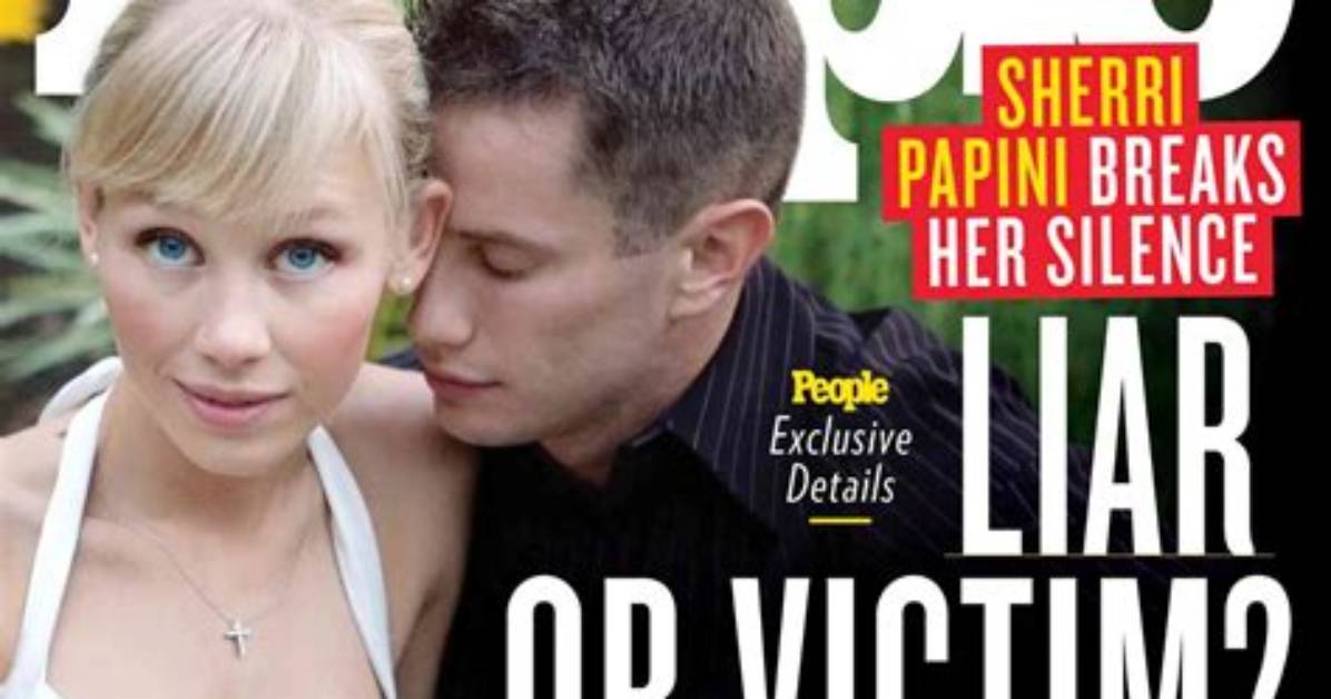 The Unraveling of Sherri Papini's Marriage: Divorce and Aftermath