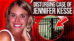 The Unresolved Jennifer Kesse Case: Latest Updates in 2024