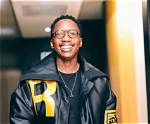 The Unrevealed Secrets of Andile Ncube's Net Worth in 2024