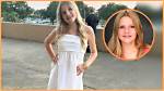 The Unseen Fate of Aubreigh Wyatt: a Mystery Unveiled
