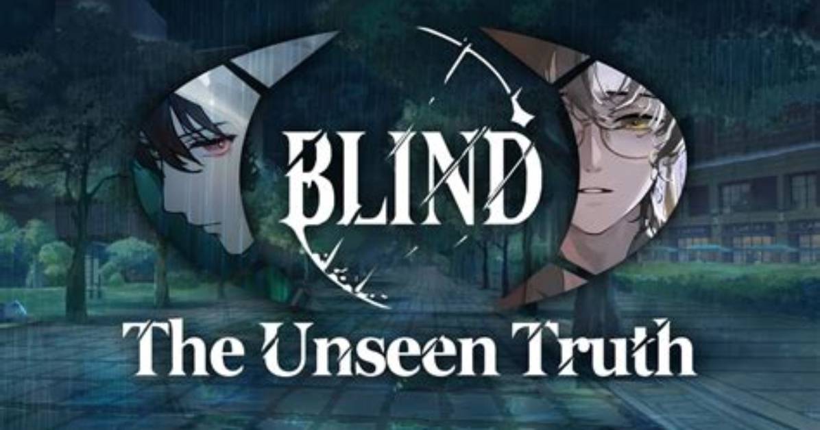 The Unseen Truth: Inside the Sophiarain Leak Unveiled