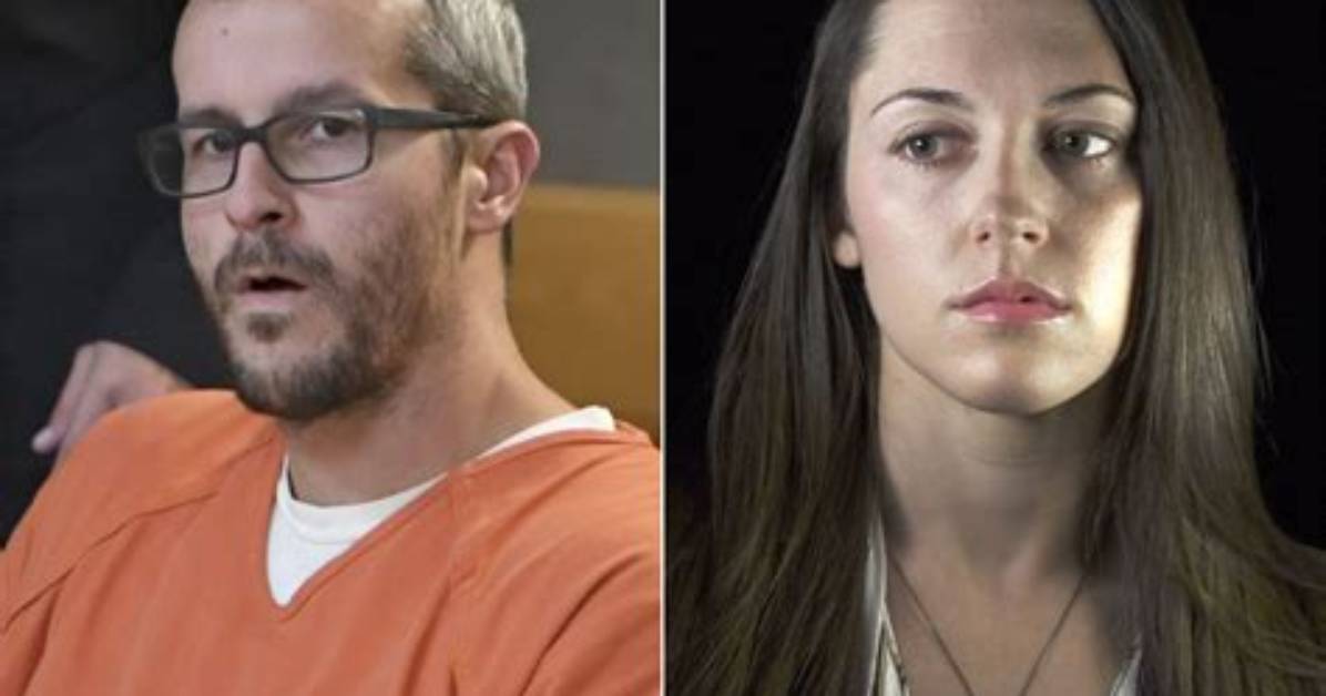 The Unsettling Fate of Nichol Kessinger: What Became of Her?