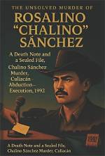 The Unsolved Murder of Chalino Snchez: a Mystery That Haunts Mexico