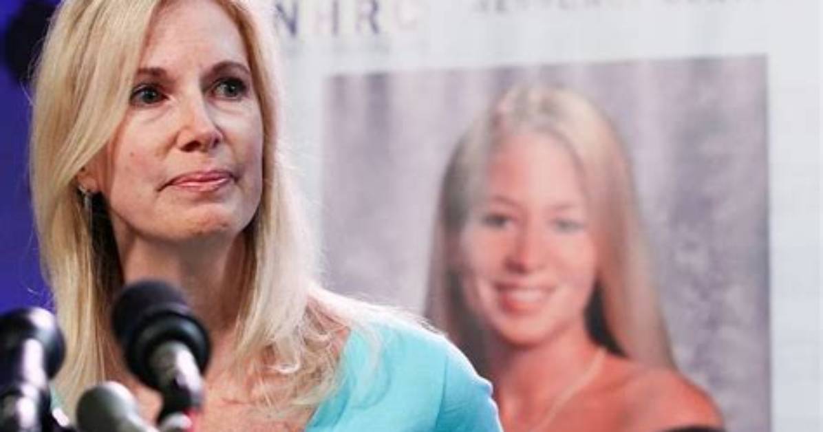 The Unsolved Mysteries of Beth Holloway and John Ramsey