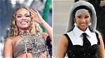 The Unstoppable Duo: Big Latto and Cardi B Dominate the Music Scene