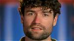 The Unstoppable Paul Peden: Insights and Expertise