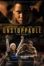 The Unstoppable Rise of Olivia Ogwumike, Wnba Superstar
