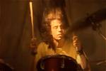The Unsung Drummer Behind Nirvana's Legacy