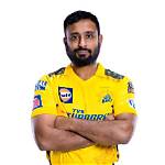 The Untimely Demise of Ambati Rayudu's Wife