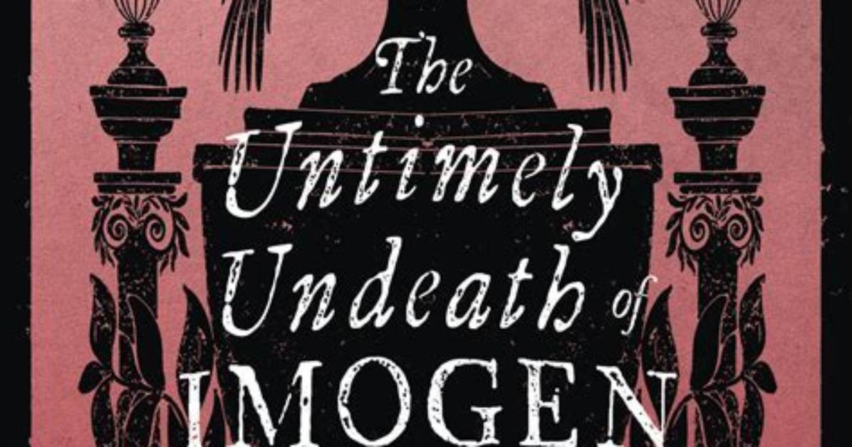The Untimely Demise of Luisa Moreno: Causes and Investigation