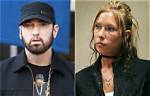 The Untold Story: Eminem's Wife and Their Journey Together