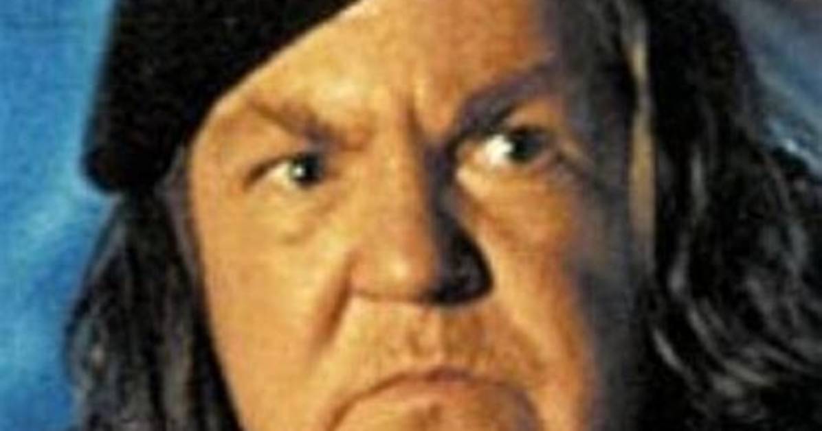 The Untold Story of Anne Ramsey's Personal Life