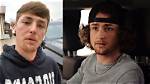 The Untold Story of Bailey Zimmerman's Brother