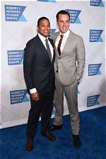 The Untold Story of Don Lemon's Parents: Inspiring Roots and Family History
