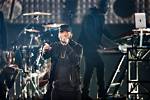 The Untold Story of Eminem's Troubled Sister