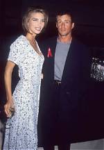 The Untold Story of Jennifer Flavin Young: Discoveries and Insights