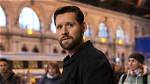The Untold Story of Luke Kleintank's Kids: a Peek into His Family Life