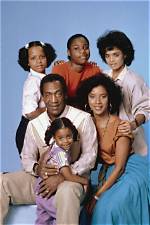 The Untold Story of the Cosby Show Twins